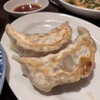 餃子や獅丸 東中野店