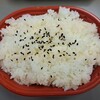 肉豆冨とレモンサワー 大衆食堂 安べゑ 姫路駅南店