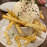 ソルティー・オイスター・ハウス 津田沼店 - 