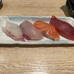 Jiyunchiyan Zushi - 