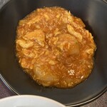 中国料理 竜苑 - 