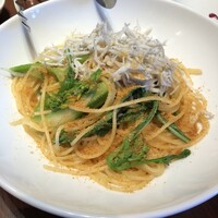 ユニオン スクエア トウキョウ - 