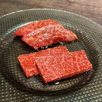 華火 錦店 - 