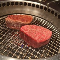 華火 錦店 - 