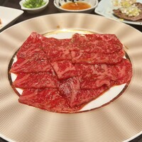 華火 錦店 - 