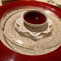 ラ・グランターブル ドゥ キタムラ - 