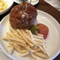 ユニオン スクエア トウキョウ - 