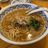 中国ラーメン揚州商人 東大宮店