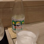 島津 - 富士ミネラルウォーター