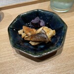 和琉鉄板くだか - 