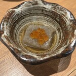 創作酒房 そうそう - 