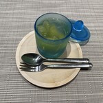 和琉鉄板くだか - 