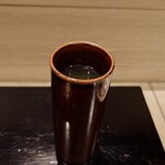 島津 - 静岡の一番茶