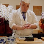 島津 - 島津大将