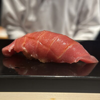 立喰 鮨となり - 