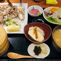 魚感うえさき -  魚感うえさき -