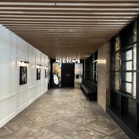 Morton's The Steakhouse 丸の内 - 