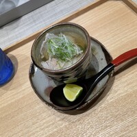和琉鉄板くだか - 