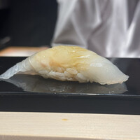 立喰 鮨となり - 