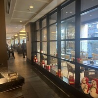 Morton's The Steakhouse 丸の内 - 
