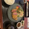 キッチンスギモト 松坂屋名古屋本店北館店