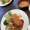 やろく レストラン本店