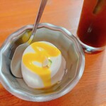 ビンドゥ 八尾本店 - 