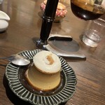 みどりのひつじ - 