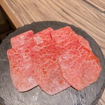 焼肉 ジャンボ - 