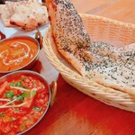 ビンドゥ 八尾本店 - 