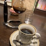 みどりのひつじ - 