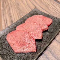 焼肉 ジャンボ はなれ - 