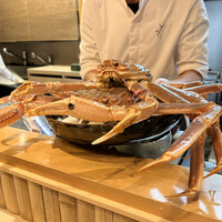 日本料理 かしづき - 