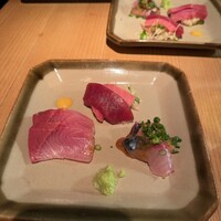味のなかむら - 