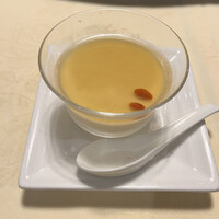 華正樓 鎌倉店 - 