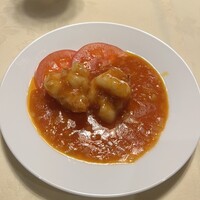 華正樓 鎌倉店 - 