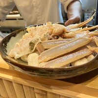 日本料理 かしづき - 