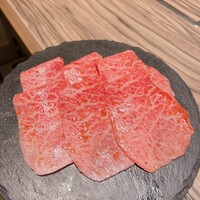 焼肉 ジャンボ はなれ - 