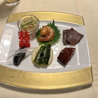 華正樓 鎌倉店 - 