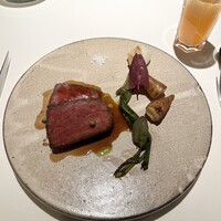 レストラン オオツ - 