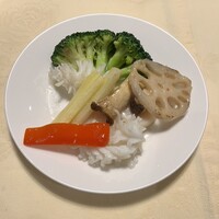 華正樓 鎌倉店 - 