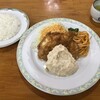 味のおぐら 本店