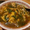 駅前酒場 - 