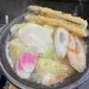 資さんうどん 博多千代店