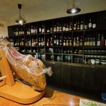 バナナカフェ - 