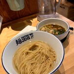 麺ファクトリー ジョーズ - 