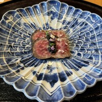 肉和食 月火水木金土日 - 