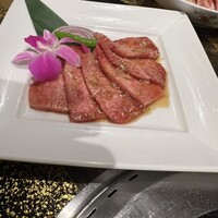 游玄亭 新宿 - 