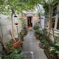 中國名菜 龍坊 代官山店 - 
