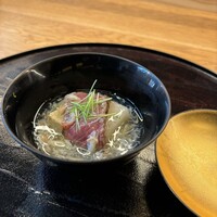 肉和食 月火水木金土日 - 